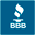Follow Us on BBB